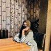 nadiyanaznin1
