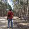 ardian.hsb7