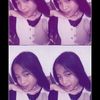 blueberry_3890