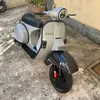 samu.bonifazii