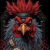 ctchickenman
