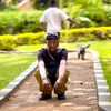 ITS 🐨 JAVIE🎲OFCOSE 💯