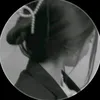 lila4agyan