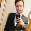 chazzlefish_98