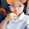 thao_nguyen1303