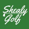 Shealy Golf