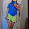luna21eli