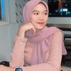 nurfadillanb