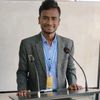584477arif