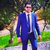 karim_philo