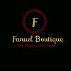 fanuelboutique