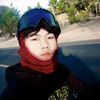 user1946543732039