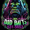 304.outdoor.baits