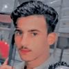 tahirkhanul10