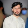sohail_ll0