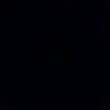 natasyaclaudiya_14