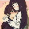 djamine_16