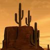 sonoran_desert