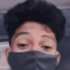 asawaninicorobin