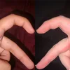 jhenglee2