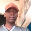 user7290776737653
