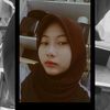 nova_rah13