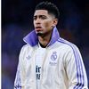 madridista_301