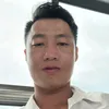 dyx9ol8l2zu5