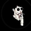wael.2738