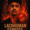 lachhuman45