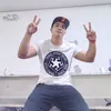 marvigarcia129