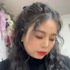 tuyetiuthuong93