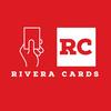 riveracards