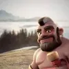 kacperderboss65
