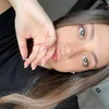 benedetta.frascaro_