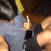 rulzz_azaa