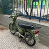 _d1mitris__
