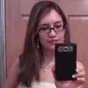 nadiagirl1_