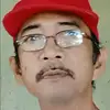 larrynolasco1031