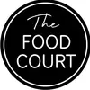 thefoodcourtreading