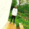 andy_royal2