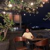 kusuma_585
