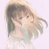 im_amy.ss