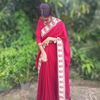 sanjidasaru