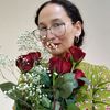 margo06025