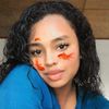 steffy_aka_laing1