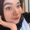 mynamecall4