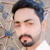 aliraza91100