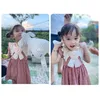 anh_mit95