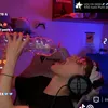 tua_sorella.incarriola